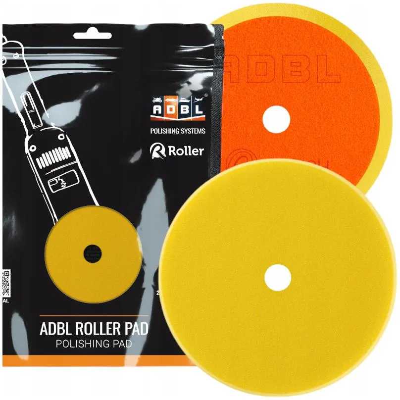 adbl-roller-da-polish-medium-75-100mm-pad-polerski