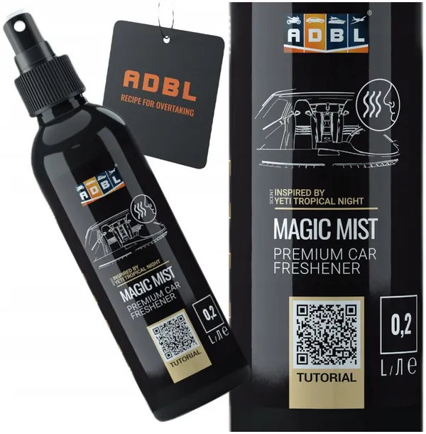 adbl-magic-mist-tn-200ml-zapach-do-samochodu-auta