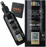 adbl-magic-mist-tn-200ml-zapach-do-samochodu-auta