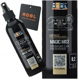 adbl-magic-mist-tn-200ml-zapach-do-samochodu-auta