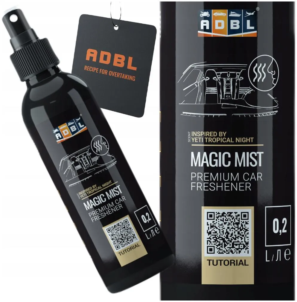 adbl-magic-mist-tn-200ml-zapach-do-samochodu-auta