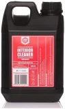good-stuff-interior-cleaner-granat-2l-do-wnetrza