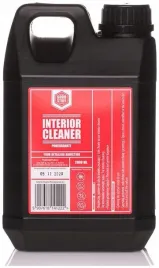 good-stuff-interior-cleaner-granat-2l-do-wnetrza
