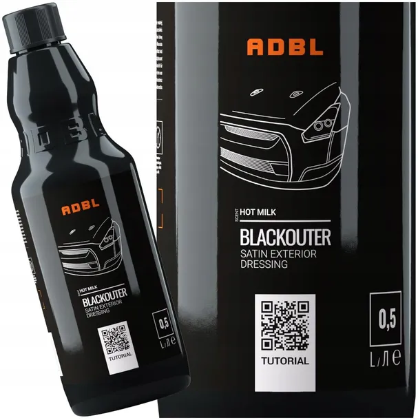 adbl-blackouter-dressing-do-plastikow-zewn-05l-waga-z-opakowaniem-0-7-kg-numer-katalogowy-producenta-adb000486