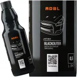 adbl-blackouter-dressing-do-plastikow-zewn-05l-waga-z-opakowaniem-0-7-kg-numer-katalogowy-producenta-adb000486