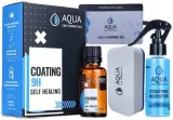 aqua-coating-9h-30ml-numer-katalogowy-producenta-85412223-producent-aqua-cosmetics-waga-z-opakowaniem-0-15-kg