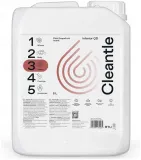 cleantle-interior-qd-5l-qd-do-wnetrza-pojemnosc-opakowania-5000-ml