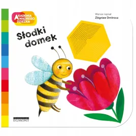 egmont-slodki-domek-akademia-madrego-dziecka-ksiazeczka-dla-dzieci-twarda