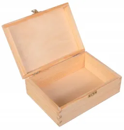 szkatulka-pudelko-na-prezent-drewniane-22x16cm-pojemnik-skrzynka-zamek