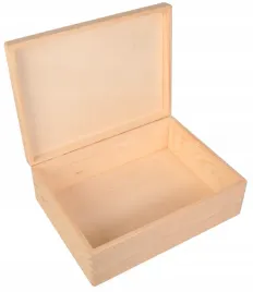 pudelko-drewniane-na-prezent-skrzynka-organizer-kufer-40x30cm-pojemnik
