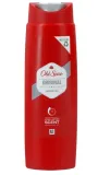 old-spice-original-zel-pod-prysznic-250ml