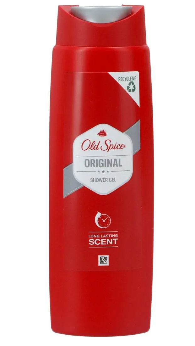 old-spice-original-zel-pod-prysznic-250ml