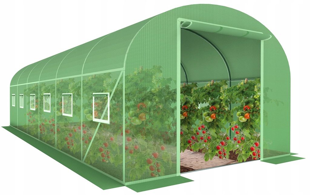 garden-foil-tunnel-6x3-szklarnia-foliak-18-m2