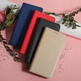etui-smart-magnet-do-xiaomi-redmi-note-9-czarne-marka-telforceone