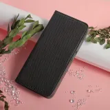 etui-smart-magnet-do-xiaomi-redmi-note-9-czarne-material-skora-ekologiczna
