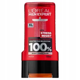 loreal-men-expert-stress-resist-5w1-zel-pod-prysznic-300ml