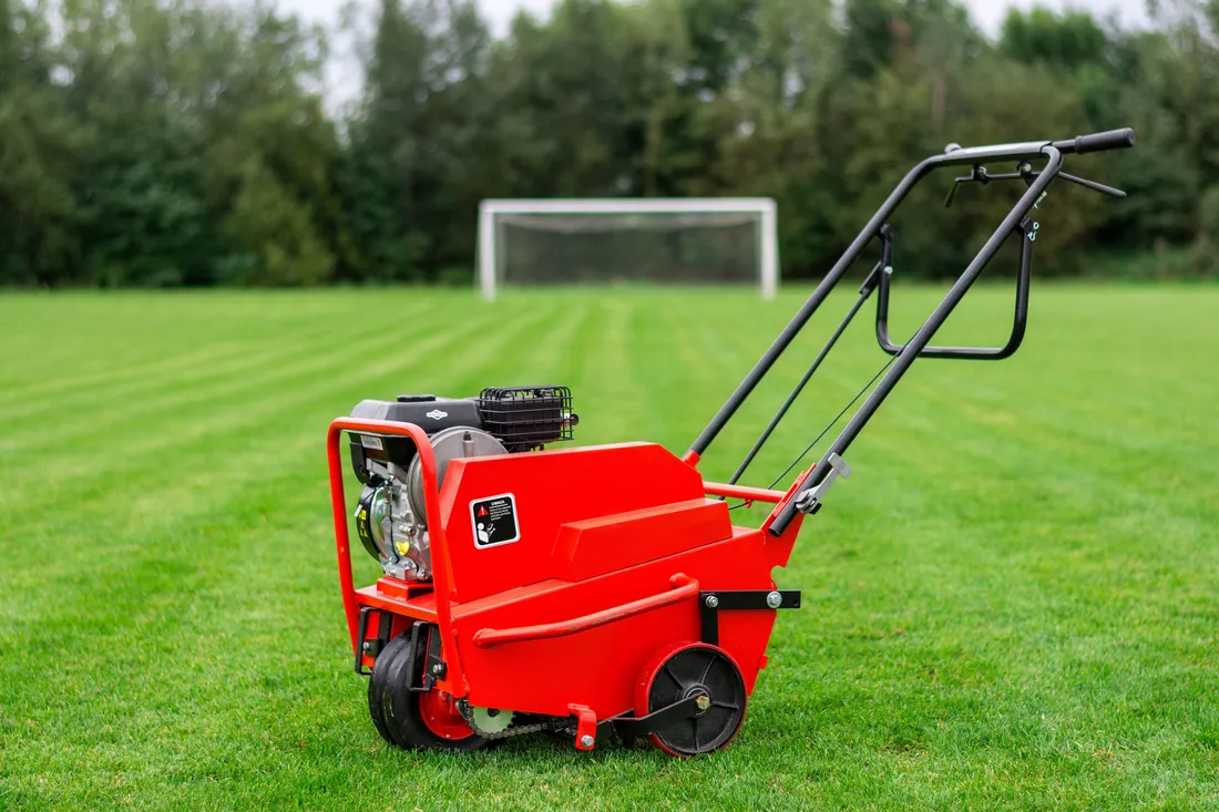 aerator-weibang-wb457ab-wb457ab