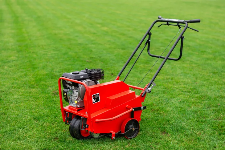 aerator-weibang-wb457ab-wb457ab-stan-nowy-produkt-wprowadzony-do-obrotu-na-terenie-ue-przed-13-12-2024-tak