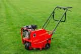 aerator-weibang-wb457ab-wb457ab-stan-nowy-produkt-wprowadzony-do-obrotu-na-terenie-ue-przed-13-12-2024-tak