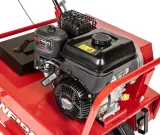 aerator-weibang-wb457ab-wb457ab-produkt-wprowadzony-do-obrotu-na-terenie-ue-przed-13-12-2024-tak-stan-nowy