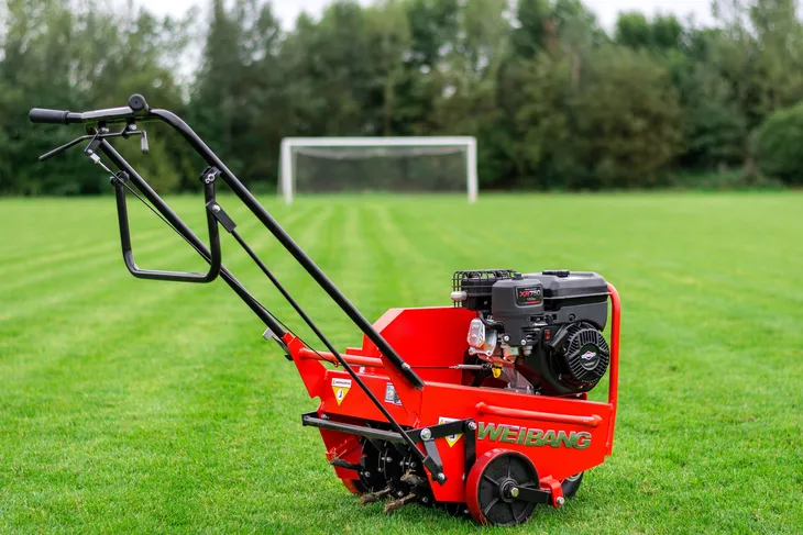 aerator-weibang-wb457ab-wb457ab-produkt-wprowadzony-do-obrotu-na-terenie-ue-przed-13-12-2024-tak-stan-nowy