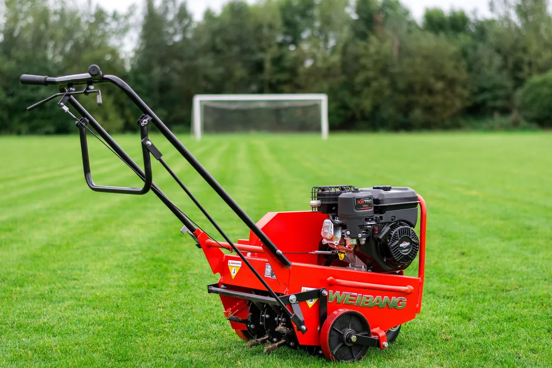 aerator-weibang-wb457ab-wb457ab