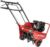 aerator-weibang-wb457ab-wb457ab-stan-nowy