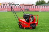 aerator-weibang-wb457ab-wb457ab-produkt-wprowadzony-do-obrotu-na-terenie-ue-przed-13-12-2024-tak
