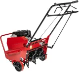 aerator-weibang-wb457ab-wb457ab-stan-nowy