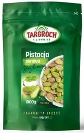 pistacje-surowe-luskane-250g-targroch