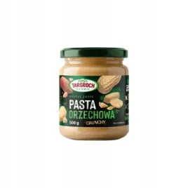 pasta-orzechowa-crunchy-500g-targroch