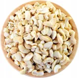 orzechy-nerkowca-polowki-1kg-targroch-certyfikat-certyfikat-produkcji-ekologicznej-ue