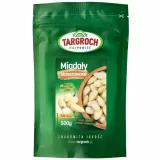 targroch-migdaly-blanszowane-500-g-certyfikat-certyfikat-produkcji-ekologicznej-ue