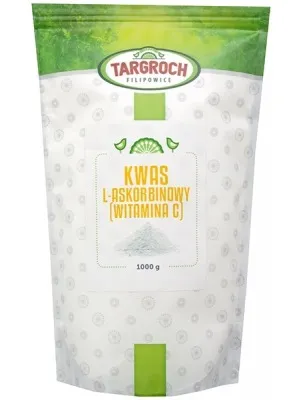 targroch-witamina-c-kwas-l-askorbinowy-1kg-przeznaczenie-uniwersalne