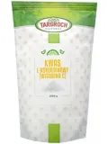 targroch-witamina-c-kwas-l-askorbinowy-1kg-przeznaczenie-uniwersalne