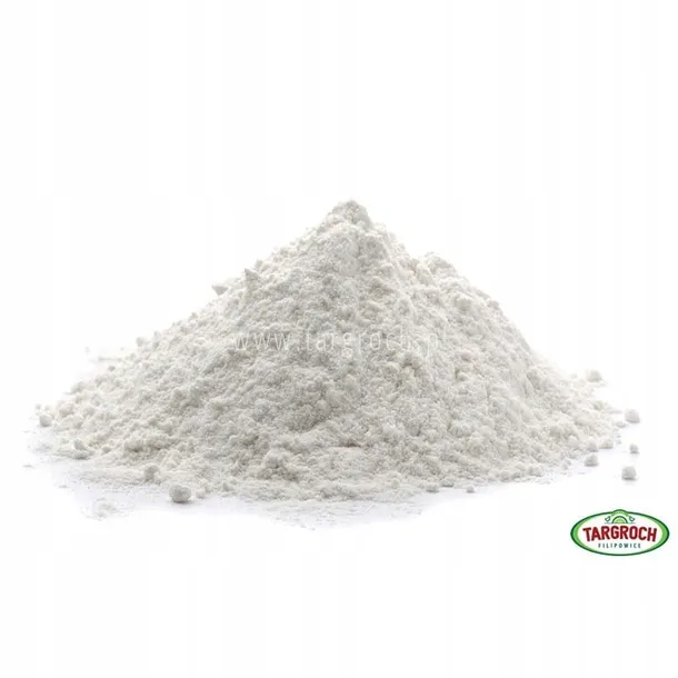 targroch-witamina-c-kwas-l-askorbinowy-1kg-liczba-sztuk-1-szt