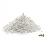 targroch-witamina-c-kwas-l-askorbinowy-1kg-liczba-sztuk-1-szt