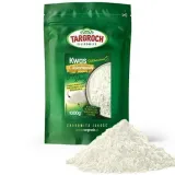 targroch-witamina-c-kwas-l-askorbinowy-1kg-pojemnosc-1000-ml