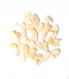 targroch-platki-migdalowe-500g-certyfikat-certyfikat-produkcji-ekologicznej-ue