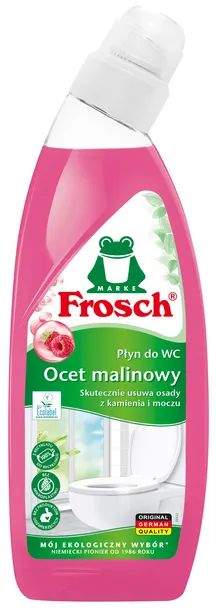 frosch-zel-d-wc-malina-750ml-rodzaj-czyszczenie-wc