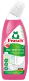 frosch-zel-d-wc-malina-750ml-rodzaj-czyszczenie-wc
