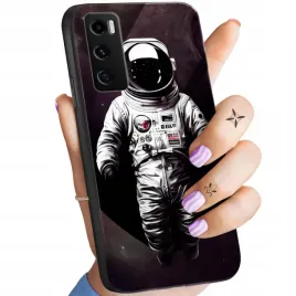 etui-do-vivo-y70-wzory-ksiezyc-astronauta-szklo