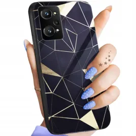 etui-szklane-do-realme-gt-neo-2-gt-2-wzory-geometryczne-figury-szklo