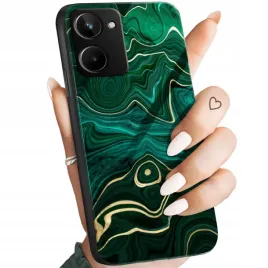 etui-szklane-do-realme-10-wzory-mineraly-kamienie