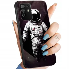 etui-szklane-do-oppo-reno-5z-wzory-ksiezyc-astronauta-kosmos-glass-case