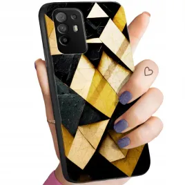 etui-szklane-do-oppo-reno-5z-wzory-top100-bestseller-glass-pokrowiec-case