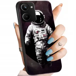 etui-do-realme-10-wzory-ksiezyc-astronauta-kosmos