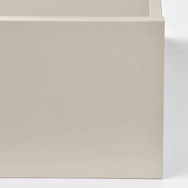 ikea-komplement-szuflada-bezowy-100x58-cm-kod-producenta-505-090-72