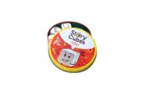 gra-story-cubes-nowa-edycja-minimalna-liczba-graczy-1