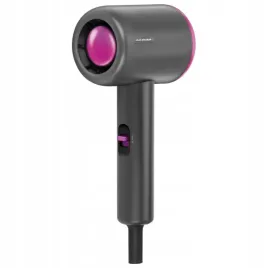 suszarka-do-wlosow-mpm-msw-20-mala-cicha-1000w